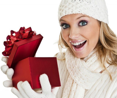 

KumkumArts Christmas Poster 12 x 18 Inch HD Quality Image, Gloss Paper, Unframed, Qty 1 Paper Print(18 inch X 12 inch, Rolled)