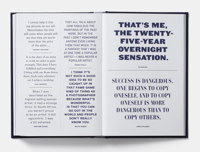 

KumkumArts Quotes Poster 12 x 18 Inch HD Quality Image, Gloss Paper, Unframed, Qty 1 Paper Print(18 inch X 12 inch, Rolled)