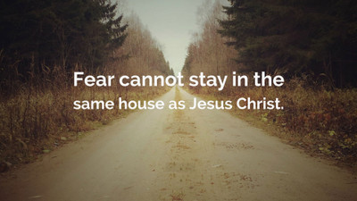 

KumkumArts Jesus Poster 12 x 18 Inch, HD Quality Image, Gloss Paper, Unframed, Qty 1 Paper Print(18 inch X 12 inch, Rolled)