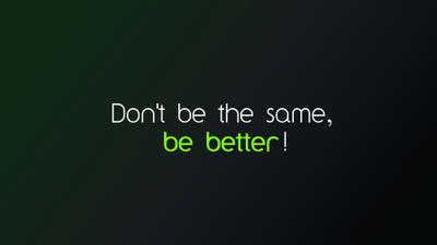 

KumkumArts Quotes Poster 12 x 18 Inch HD Quality Image, Gloss Paper, Unframed, Qty 1 Paper Print(18 inch X 12 inch, Rolled)