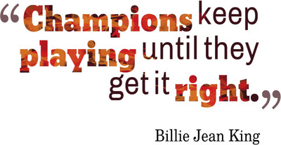 

KumkumArts Quotes Poster 12 x 18 Inch HD Quality Image, Gloss Paper, Unframed, Qty 1 Paper Print(18 inch X 12 inch, Rolled)