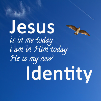 

KumkumArts Jesus Poster 12 x 18 Inch, HD Quality Image, Gloss Paper, Unframed, Qty 1 Paper Print(18 inch X 12 inch, Rolled)
