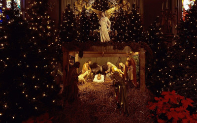 

KumkumArts Jesus Poster 12 x 18 Inch, HD Quality Image, Gloss Paper, Unframed, Qty 1 Paper Print(12 inch X 18 inch, Rolled)