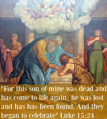 

KumkumArts Jesus Poster 12 x 18 Inch, HD Quality Image, Gloss Paper, Unframed, Qty 1 Paper Print(14 inch X 12 inch, Rolled)