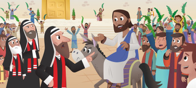 KumkumArts Jesus Poster 12 x 18 Inch, HD Quality Image, Gloss Paper, Unframed, Qty 1 Paper Print(12 inch X 18 inch, Rolled)