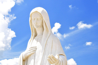

KumkumArts Jesus Poster 12 x 18 Inch, HD Quality Image, Gloss Paper, Unframed, Qty 1 Paper Print(12 inch X 18 inch, Rolled)