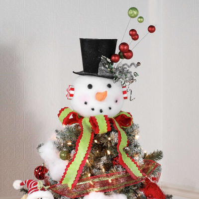 

KumkumArts Christmas Poster 12 x 18 Inch HD Quality Image, Gloss Paper, Unframed, Qty 1 Paper Print(18 inch X 12 inch, Rolled)