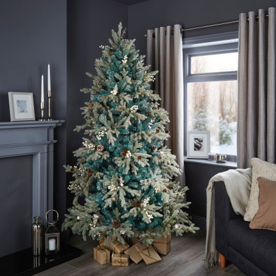 

KumkumArts Christmas Poster 12 x 18 Inch HD Quality Image, Gloss Paper, Unframed, Qty 1 Paper Print(18 inch X 12 inch, Rolled)