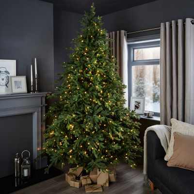 

KumkumArts Christmas Poster 12 x 18 Inch HD Quality Image, Gloss Paper, Unframed, Qty 1 Paper Print(18 inch X 12 inch, Rolled)