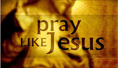 

KumkumArts Jesus Poster 12 x 18 Inch, HD Quality Image, Gloss Paper, Unframed, Qty 1 Paper Print(18 inch X 12 inch, Rolled)
