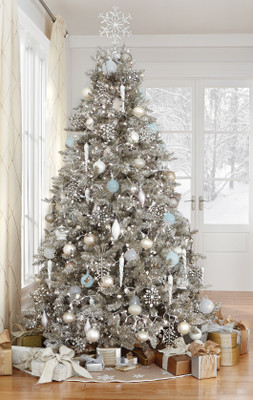 

KumkumArts Christmas Poster 12 x 18 Inch HD Quality Image, Gloss Paper, Unframed, Qty 1 Paper Print(18 inch X 12 inch, Rolled)