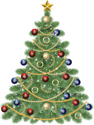 

KumkumArts Christmas Poster 12 x 18 Inch HD Quality Image, Gloss Paper, Unframed, Qty 1 Paper Print(18 inch X 12 inch, Rolled)