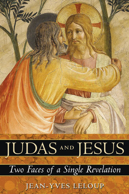 

KumkumArts Jesus Poster 12 x 18 Inch, HD Quality Image, Gloss Paper, Unframed, Qty 1 Paper Print(18 inch X 12 inch, Rolled)