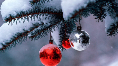 

KumkumArts Christmas Poster 12 x 18 Inch HD Quality Image, Gloss Paper, Unframed, Qty 1 Paper Print(18 inch X 12 inch, Rolled)