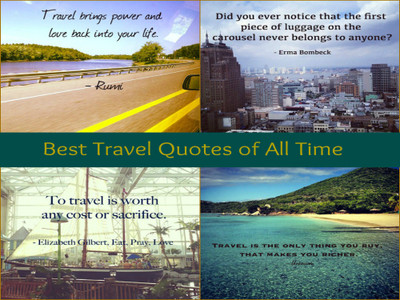 

KumkumArts Quotes Poster 12 x 18 Inch HD Quality Image, Gloss Paper, Unframed, Qty 1 Paper Print(18 inch X 12 inch, Rolled)