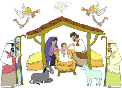 

KumkumArts Jesus Poster 12 x 18 Inch, HD Quality Image, Gloss Paper, Unframed, Qty 1 Paper Print(12 inch X 18 inch, Rolled)