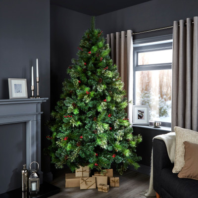 

KumkumArts Christmas Poster 12 x 18 Inch HD Quality Image, Gloss Paper, Unframed, Qty 1 Paper Print(18 inch X 12 inch, Rolled)