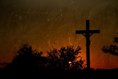 

KumkumArts Jesus Poster 12 x 18 Inch, HD Quality Image, Gloss Paper, Unframed, Qty 1 Paper Print(18 inch X 12 inch, Rolled)