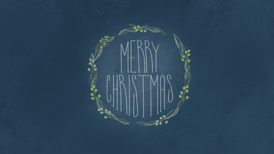 

KumkumArts Christmas Poster 12 x 18 Inch HD Quality Image, Gloss Paper, Unframed, Qty 1 Paper Print(18 inch X 12 inch, Rolled)