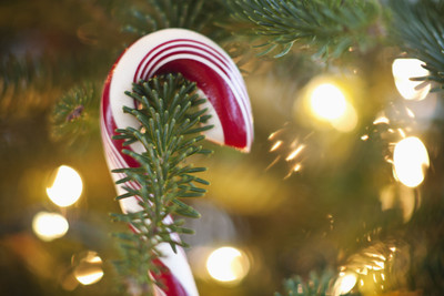 

KumkumArts Christmas Poster 12 x 18 Inch HD Quality Image, Gloss Paper, Unframed, Qty 1 Paper Print(18 inch X 12 inch, Rolled)
