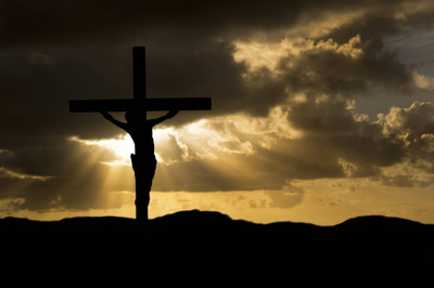 

KumkumArts Jesus Poster 12 x 18 Inch, HD Quality Image, Gloss Paper, Unframed, Qty 1 Paper Print(12 inch X 18 inch, Rolled)