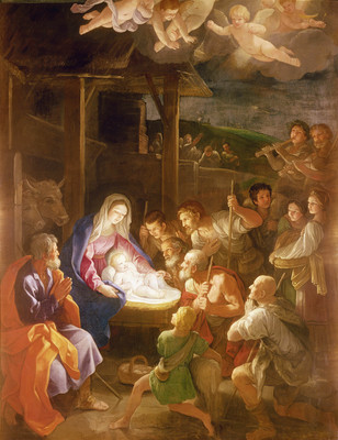 

KumkumArts Jesus Poster 12 x 18 Inch, HD Quality Image, Gloss Paper, Unframed, Qty 1 Paper Print(18 inch X 12 inch, Rolled)
