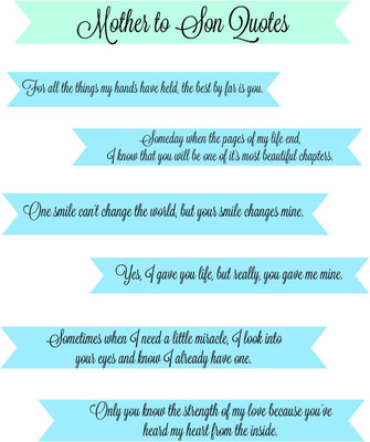 

KumkumArts Quotes Poster 12 x 18 Inch HD Quality Image, Gloss Paper, Unframed, Qty 1 Paper Print(18 inch X 12 inch, Rolled)