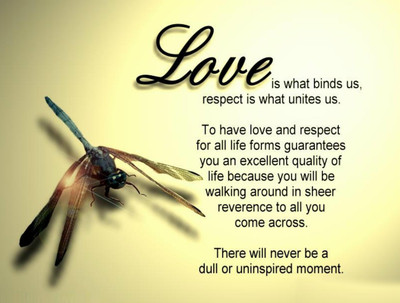 

KumkumArts Quotes Poster 12 x 18 Inch HD Quality Image, Gloss Paper, Unframed, Qty 1 Paper Print(18 inch X 12 inch, Rolled)