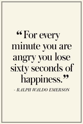 

KumkumArts Quotes Poster 12 x 18 Inch HD Quality Image, Gloss Paper, Unframed, Qty 1 Paper Print(18 inch X 12 inch, Rolled)