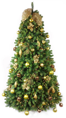 

KumkumArts Christmas Poster 12 x 18 Inch HD Quality Image, Gloss Paper, Unframed, Qty 1 Paper Print(18 inch X 12 inch, Rolled)