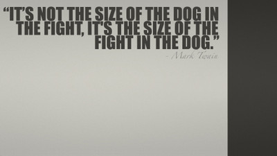 

KumkumArts Quotes Poster 12 x 18 Inch HD Quality Image, Gloss Paper, Unframed, Qty 1 Paper Print(18 inch X 12 inch, Rolled)