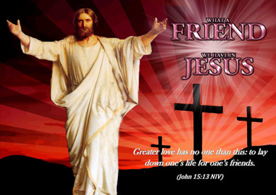 

KumkumArts Jesus Poster 12 x 18 Inch, HD Quality Image, Gloss Paper, Unframed, Qty 1 Paper Print(12 inch X 16 inch, Rolled)