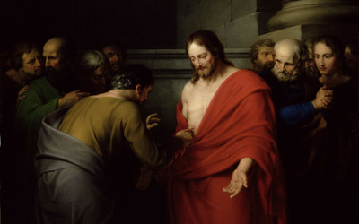 

KumkumArts Jesus Poster 12 x 18 Inch, HD Quality Image, Gloss Paper, Unframed, Qty 1 Paper Print(18 inch X 12 inch, Rolled)