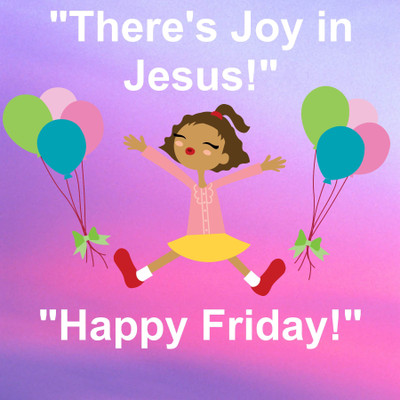 

KumkumArts Jesus Poster 12 x 18 Inch, HD Quality Image, Gloss Paper, Unframed, Qty 1 Paper Print(12 inch X 16 inch, Rolled)