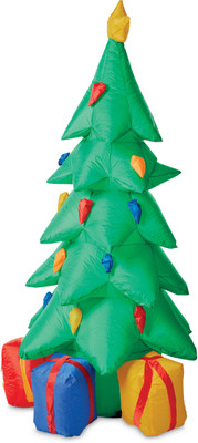 

KumkumArts Christmas Poster 12 x 18 Inch HD Quality Image, Gloss Paper, Unframed, Qty 1 Paper Print(18 inch X 12 inch, Rolled)