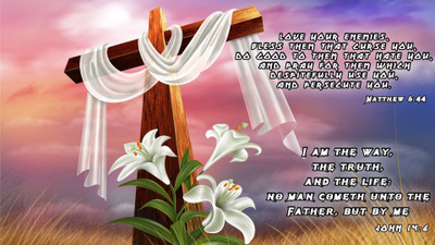 

KumkumArts Jesus Poster 12 x 18 Inch, HD Quality Image, Gloss Paper, Unframed, Qty 1 Paper Print(18 inch X 12 inch, Rolled)