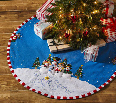 

KumkumArts Christmas Poster 12 x 18 Inch HD Quality Image, Gloss Paper, Unframed, Qty 1 Paper Print(18 inch X 12 inch, Rolled)