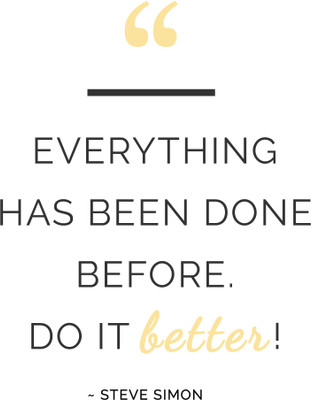 

KumkumArts Quotes Poster 12 x 18 Inch HD Quality Image, Gloss Paper, Unframed, Qty 1 Paper Print(18 inch X 12 inch, Rolled)