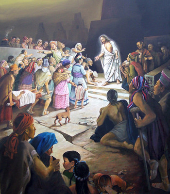 

KumkumArts Jesus Poster 12 x 18 Inch, HD Quality Image, Gloss Paper, Unframed, Qty 1 Paper Print(18 inch X 12 inch, Rolled)