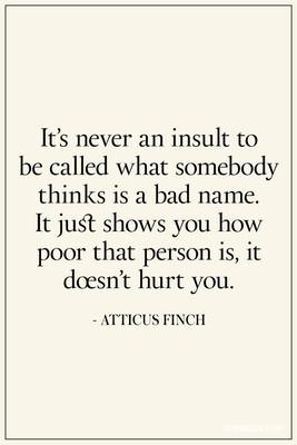 

KumkumArts Quotes Poster 12 x 18 Inch HD Quality Image, Gloss Paper, Unframed, Qty 1 Paper Print(18 inch X 12 inch, Rolled)