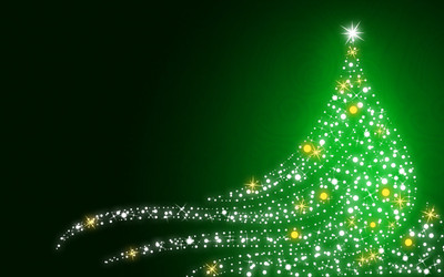 

KumkumArts Christmas Poster 12 x 18 Inch HD Quality Image, Gloss Paper, Unframed, Qty 1 Paper Print(18 inch X 12 inch, Rolled)