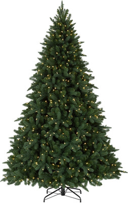 

KumkumArts Christmas Poster 12 x 18 Inch HD Quality Image, Gloss Paper, Unframed, Qty 1 Paper Print(18 inch X 12 inch, Rolled)