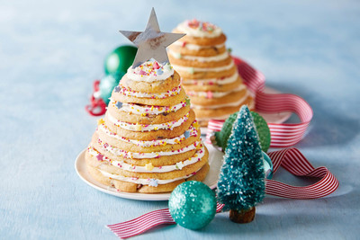 

KumkumArts Christmas Poster 12 x 18 Inch HD Quality Image, Gloss Paper, Unframed, Qty 1 Paper Print(18 inch X 12 inch, Rolled)
