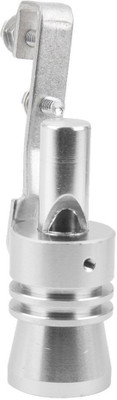 

SHAFIRE Turbo Sound Whistle Reflection of Sound Apparatus