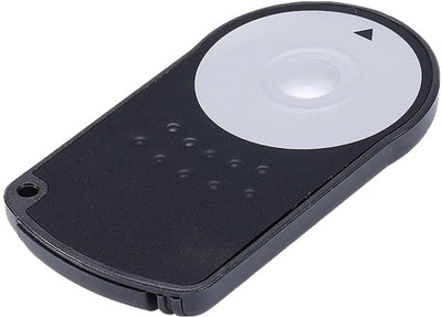 

Futaba Remote Control For Digital Camera(Black)