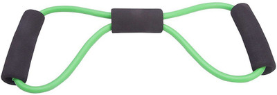

Aeoss Stress Resistance Resistance Tube(Green)