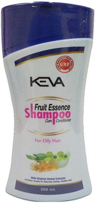 

KEVA 200(200 ml)