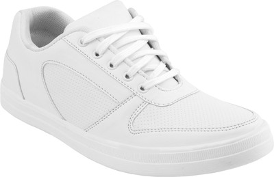 

Namah Sneakers For Men(White