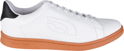 

Jack & Jones Sneakers For Men(White