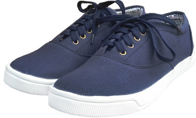 

Drabbet Casuals For Men(Navy, Prussianblue